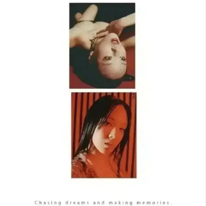 [BUNJANG] Bibi Bad Luck or Love Version Album Bundle Set (Sealed) / (미개봉) 비비 bibi 앨범 나쁜X or 애 ver 일괄