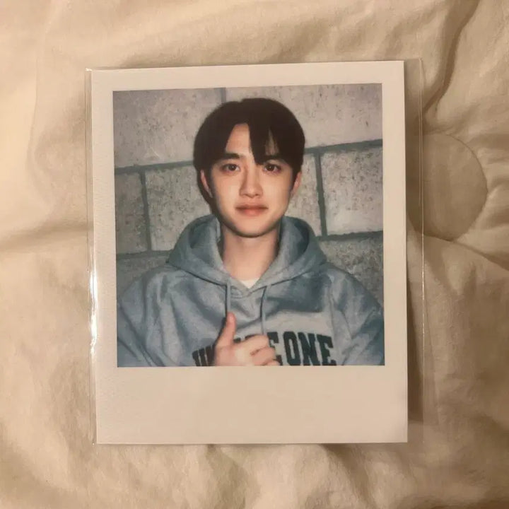 [BUNJANG] EXO D.O. 2024 Season&