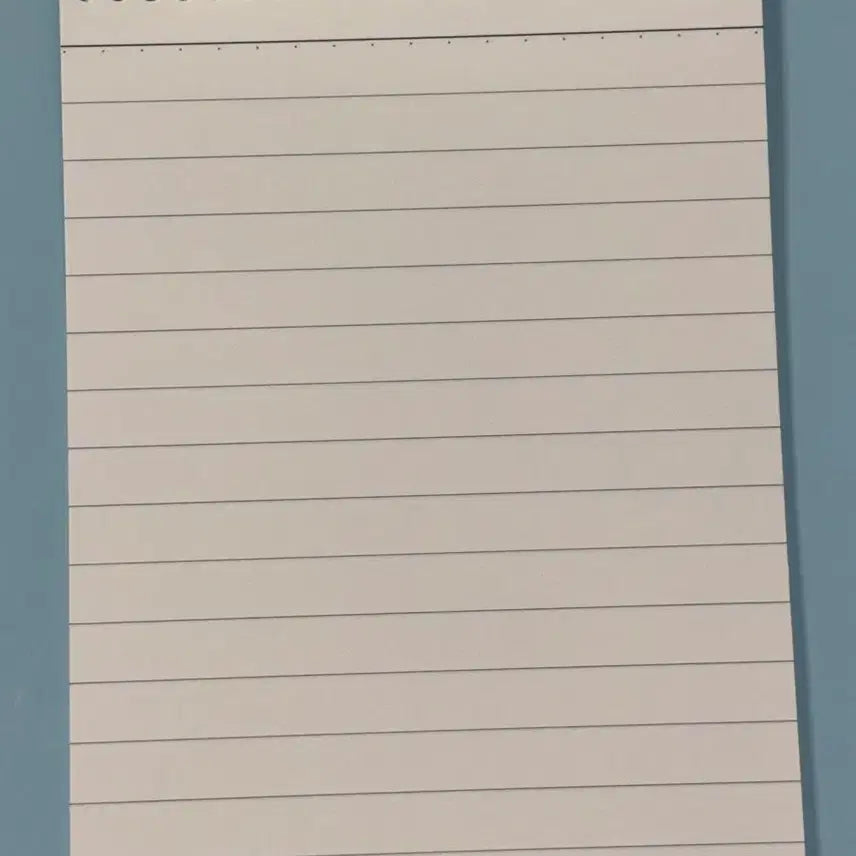 [BUNJANG] Bakugan Wired Comprehensive Notebook / 고전문구 슈팅바쿠간 유선 종합장 노트