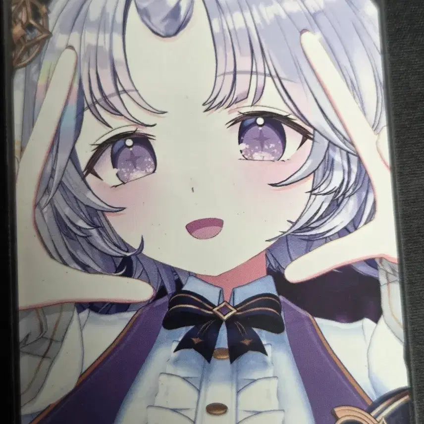[BUNJANG] Stray Kids Universe A Photocard / 스타트레일 유니 A 포토카드
