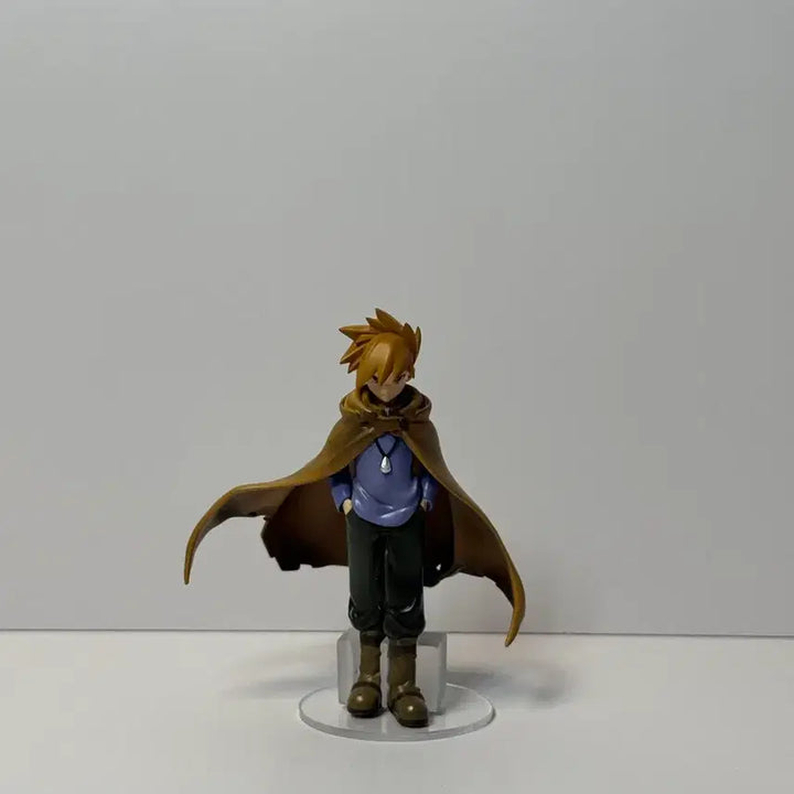 [BUNJANG] Scale World Scyther &amp; Charizard - Flying Mouse Resin Bundle Set (Pokemon) / 스케일월드 og 그린 flyingmouse 핫삼 일괄 포켓몬레진