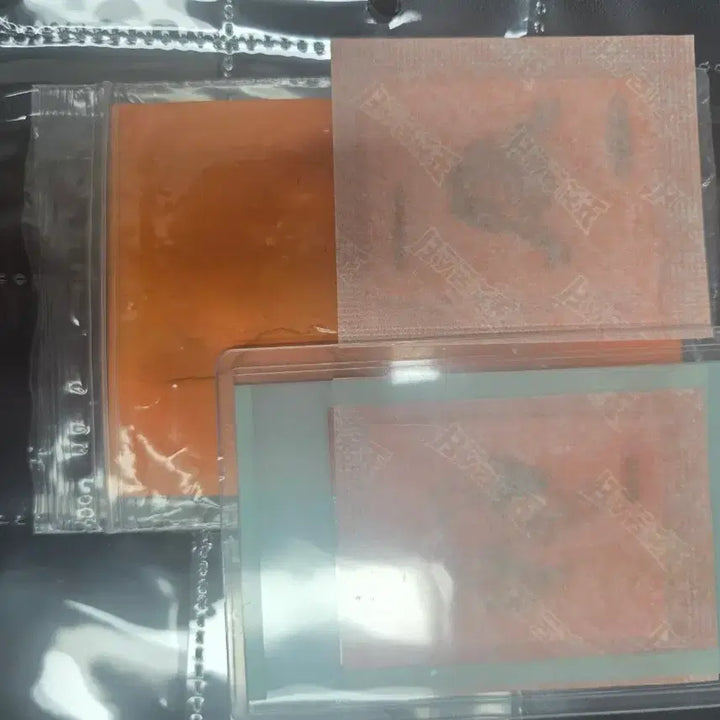 [BUNJANG] Pokemon Art Toy Sticker 99 Types + Sticker Book / 포켓몬 아트웍 띠부씰 99종 + 띠부씰 판매