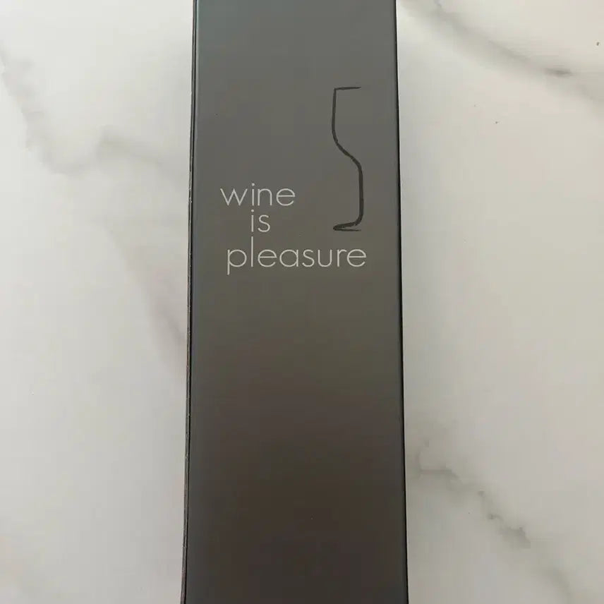[BUNJANG] 1865 Selected Vineyard Cabernet Sauvignon 2020 Woojinyeong Collaboration Edition / 1865 셀렉티드 빈야드 카베르네 소비뇽 2020 (우진영 콜라보 에디션