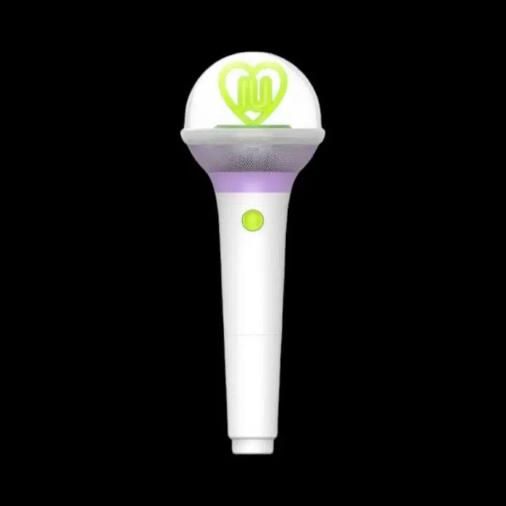 [BUNJANG] IU Official Lightstick &