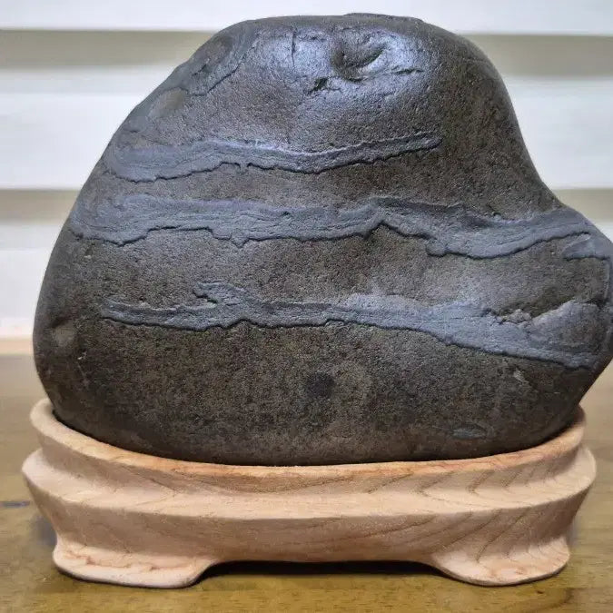 [BUNJANG] Natural Stone Sculpture / 수석
