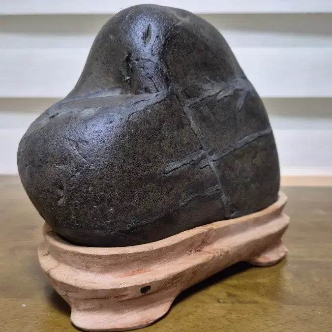 [BUNJANG] Natural Stone Sculpture / 수석