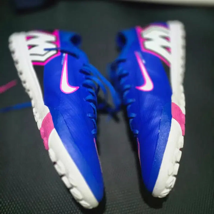[BUNJANG] Nike Vapor 16 Pro TF 260 / (네고가능)나이키 베이퍼 16 프로 tf 260