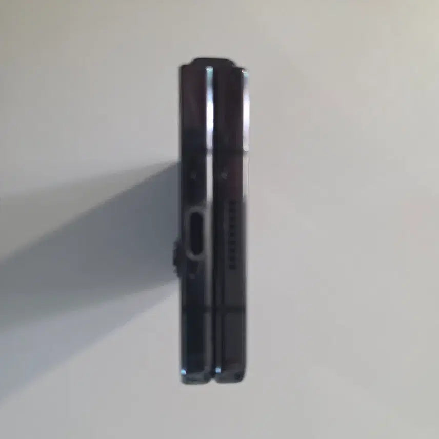 [BUNJANG] Samsung Galaxy Z Fold 5 256GB / 삼성 갤럭시 Z 폴드5 256