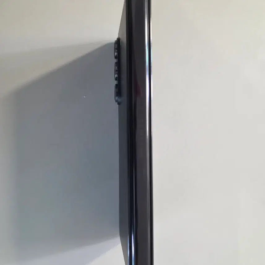 [BUNJANG] Samsung Galaxy Z Fold 5 256GB / 삼성 갤럭시 Z 폴드5 256