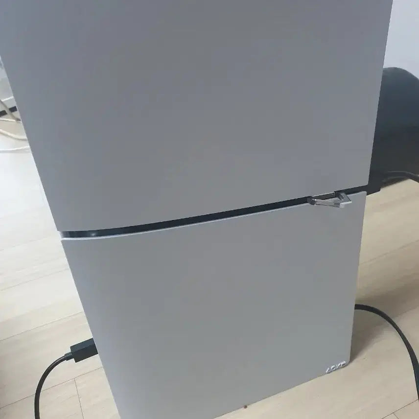 [BUNJANG] PlayStation 5 Digital Edition Console / 플스5 디지털에디션 판매합니다