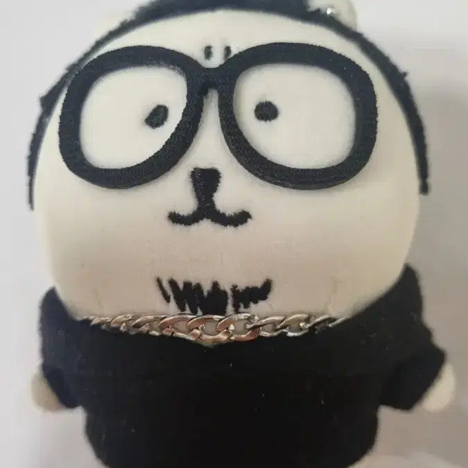 [BUNJANG] Ushijima Nodameguma Collaboration Doll / 우시지마 농담곰 콜라보 인형 양도합니다