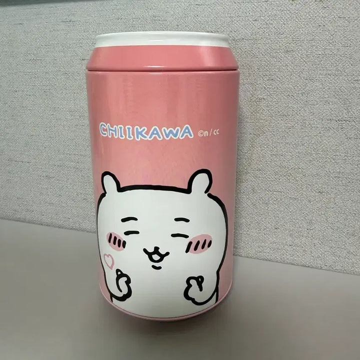 [BUNJANG] Chiikawa Piggy Bank / 치이카와 저금통
