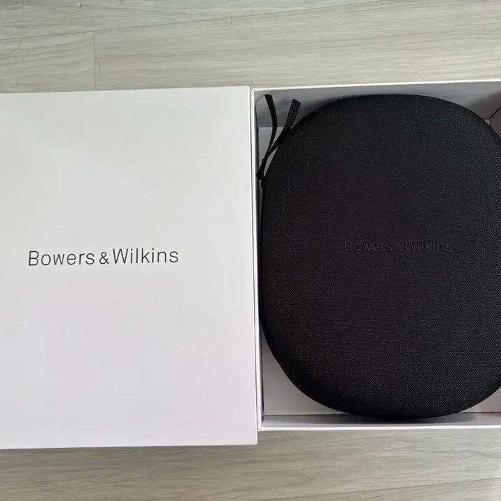 [BUNJANG] Bowers &amp; Wilkins PX7 Headphones / 바워스앤월킨스 px7
