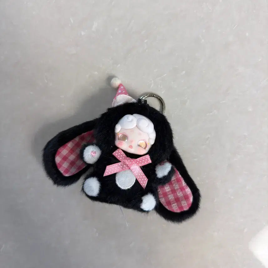 [BUNJANG] BamTomi Mini Secret Figure / 밤토미니시크릿
