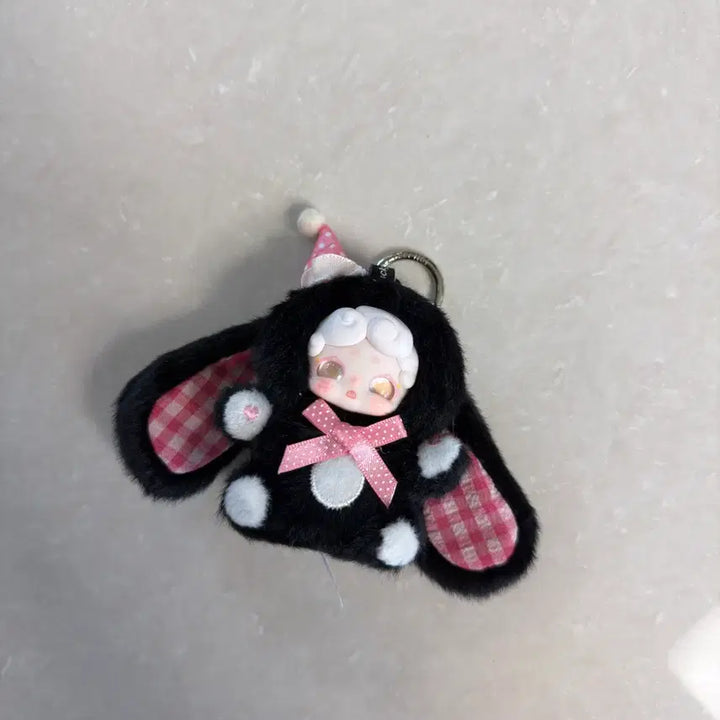 [BUNJANG] BamTomi Mini Secret Figure / 밤토미니시크릿