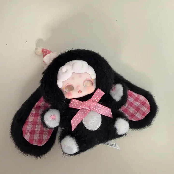 [BUNJANG] BamTomi Mini Secret Figure / 밤토미니시크릿