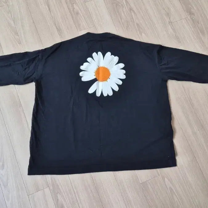 [BUNJANG] Nike x Peaceminusone Long Sleeve T-Shirt / 크림 정품인증) 나이키&amp;피스마이너스원 롱슬리브
