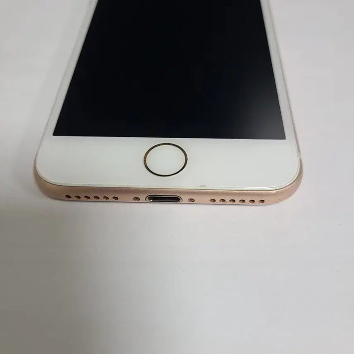 [BUNJANG] Apple iPhone 8 Rose Gold 64GB (Battery Health 100%) / 아이폰8로즈골드 64g배터리100 한국판