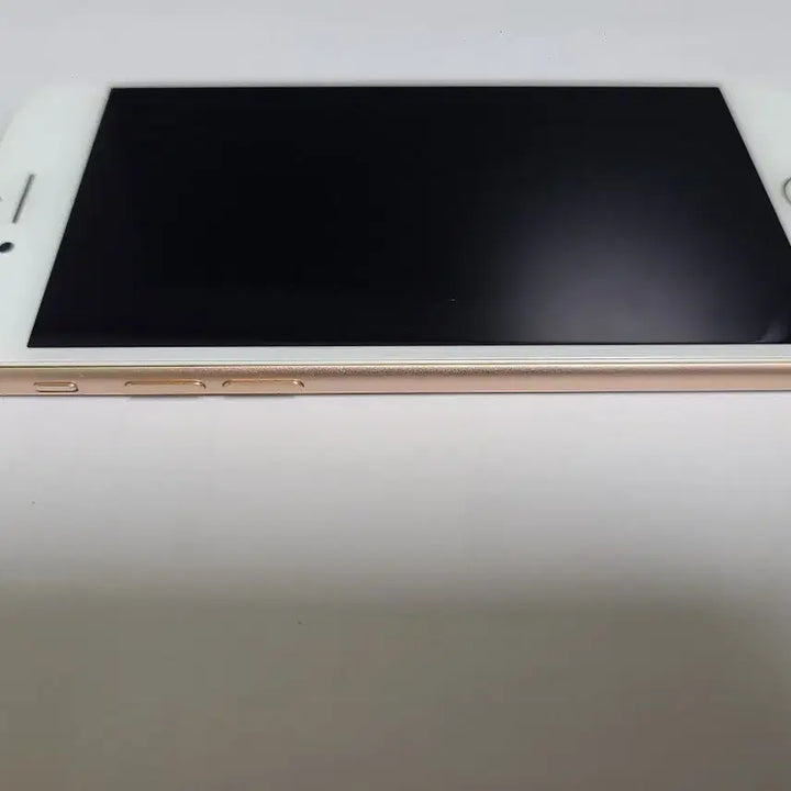 [BUNJANG] Apple iPhone 8 Rose Gold 64GB (Battery Health 100%) / 아이폰8로즈골드 64g배터리100 한국판