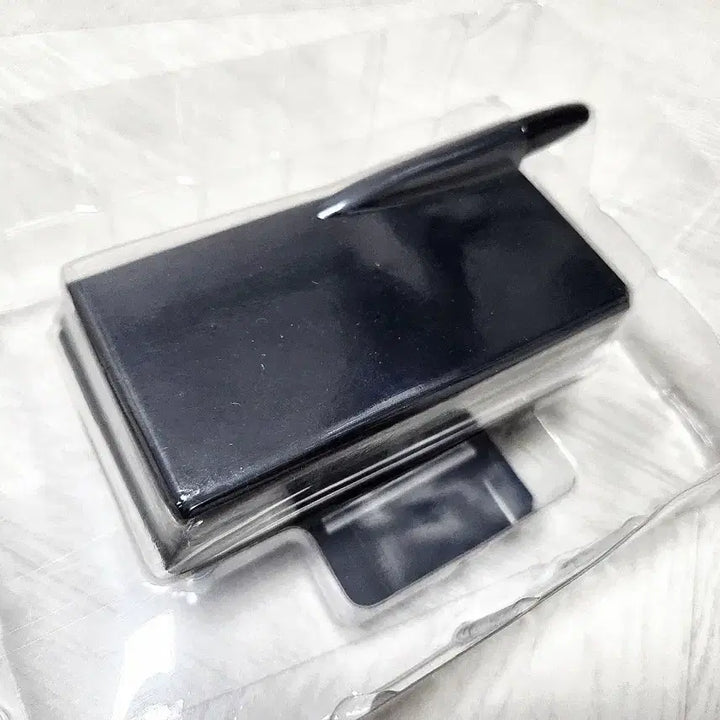 [BUNJANG] Detective Conan Matsuda Jinpei Police Academy Cell Phone / 명탐정코난 마츠다 휴대폰 폴더폰 송보윤 경동조 경찰동기조 경찰학교
