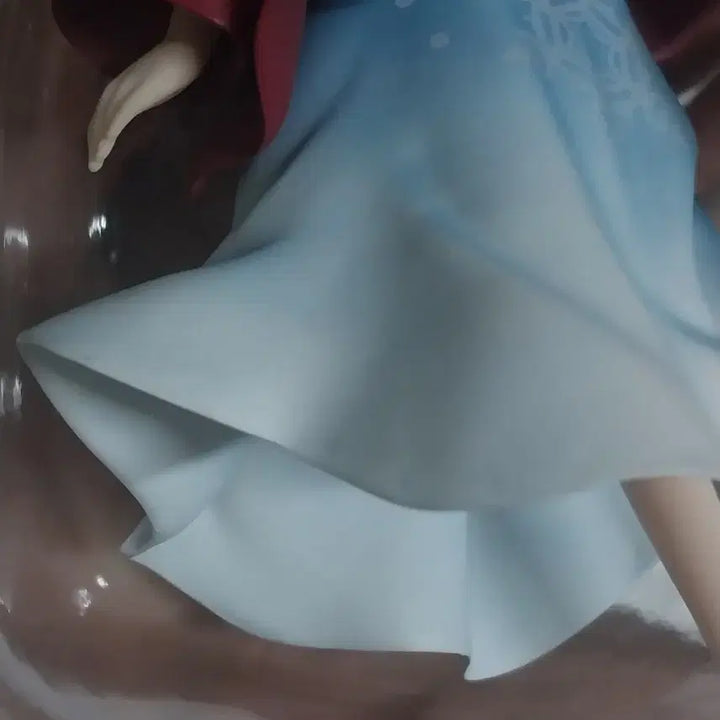 [BUNJANG] Ichiban Kuji The Quintessential Quintuplets Bishoujo Figure Bundle Set / 제일복권 오등분의 신부 미소녀피규어 일괄