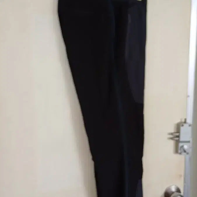 [BUNJANG] Bang Bang Men&