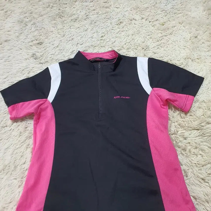 [BUNJANG] Kolping Women&