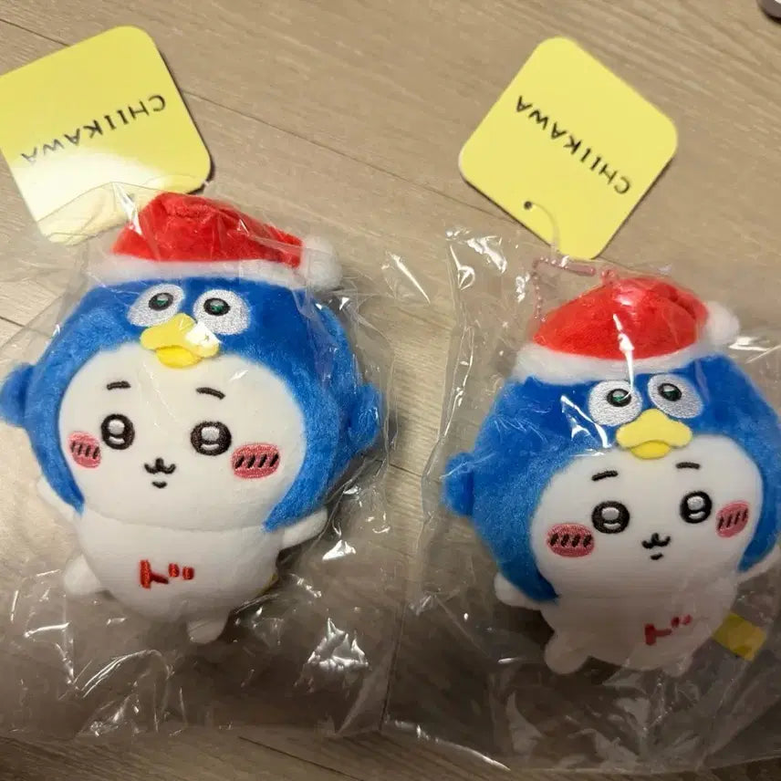 [SOLD OUT] 돈키호테 치이카와