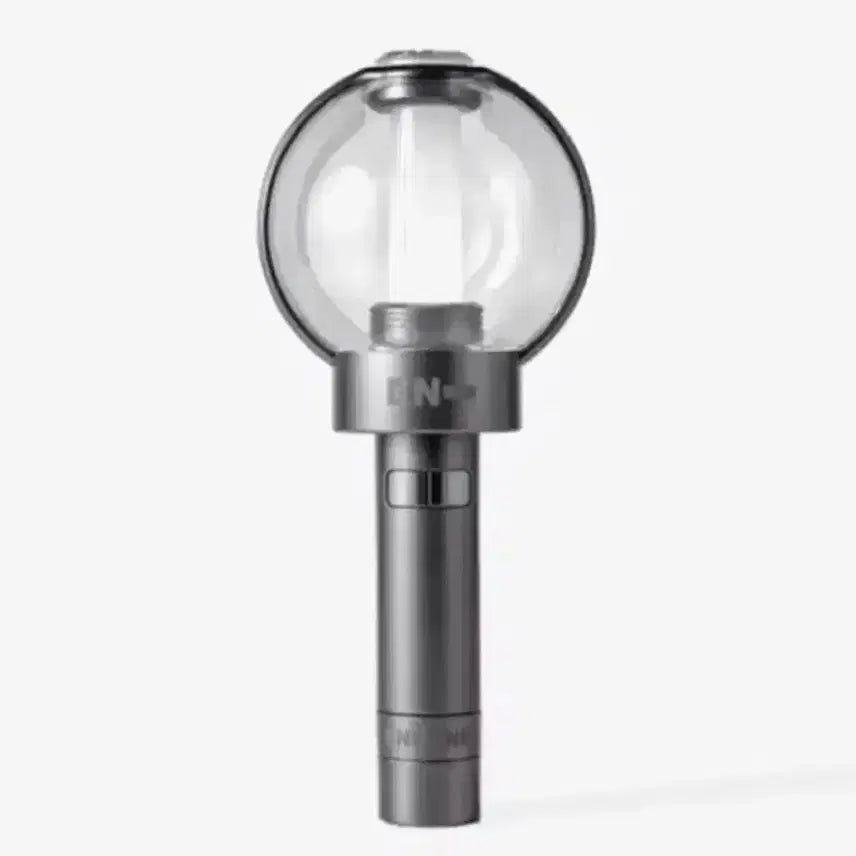 [BUNJANG] ENHYPEN Official Light Stick ver.2 / 엔하이픈 응원봉 enhypen 엔진봉 ver.2