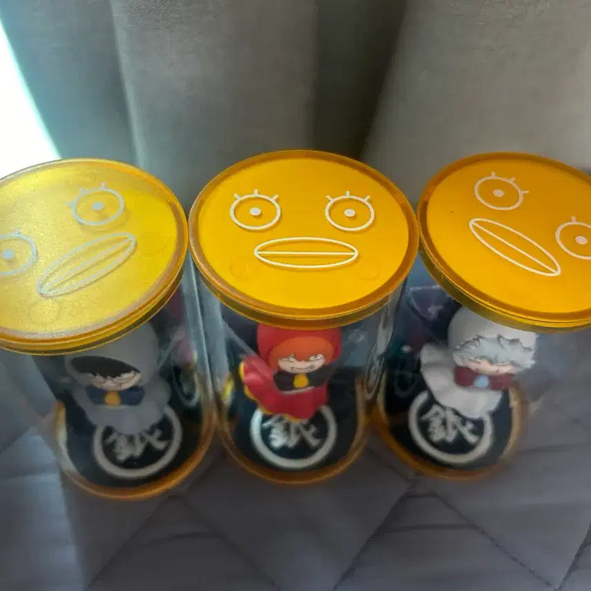 [SOLD OUT] 은혼 테루콧토 일괄판매