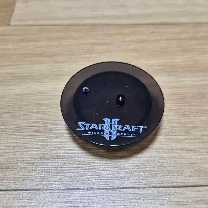 [SOLD OUT] 스타크래프트 히드라 보틀캡 피규어