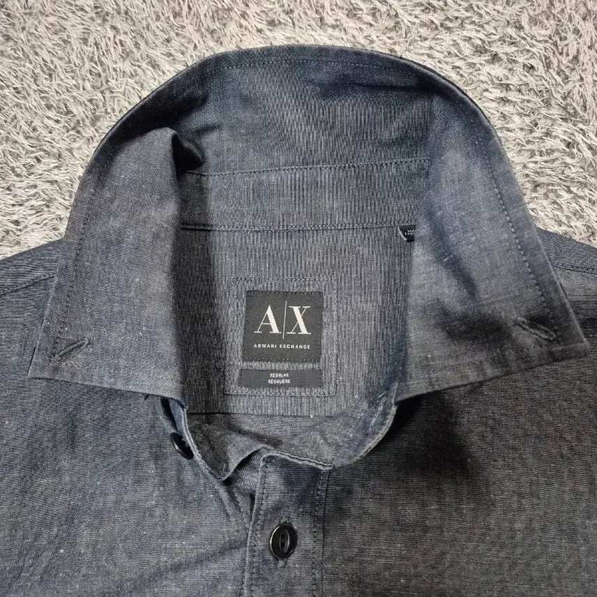 [BUNJANG] Giorgio Armani Men&