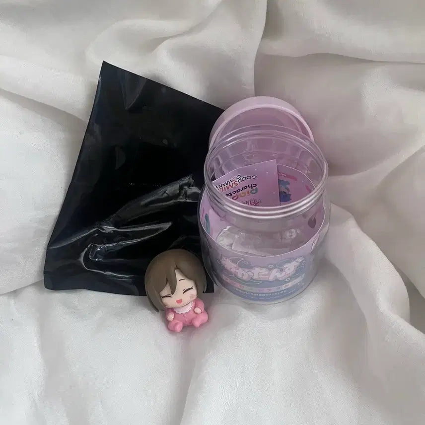 [BUNJANG] Good Smile Akatans MEIKO Vocaloid Figure / 보컬로이드 굿스마일 아카탄즈 메이코 급처
