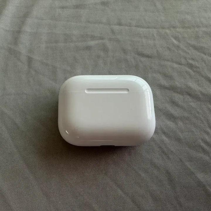 [BUNJANG] Apple AirPods Pro 3rd Generation / 애플 에어팟프로 3세대