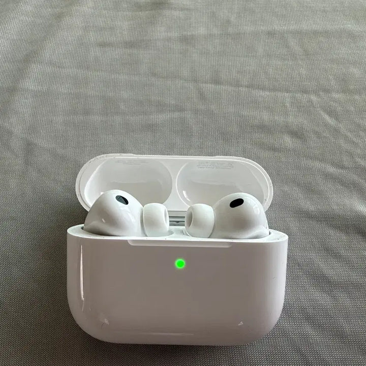 [BUNJANG] Apple AirPods Pro 3rd Generation / 애플 에어팟프로 3세대
