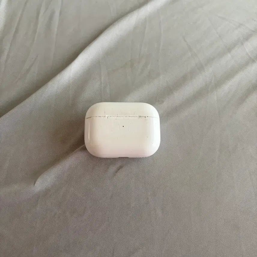 [BUNJANG] Apple AirPods Pro 2nd Generation / 애플 에어팟프로 2세대
