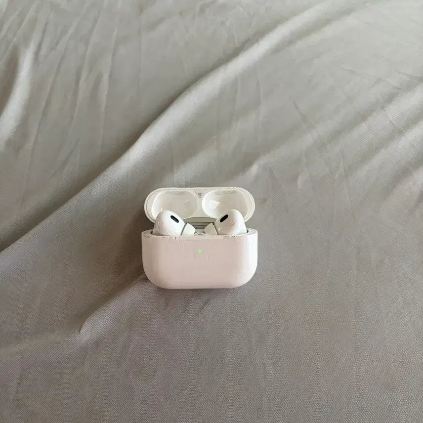 [BUNJANG] Apple AirPods Pro 2nd Generation / 애플 에어팟프로 2세대
