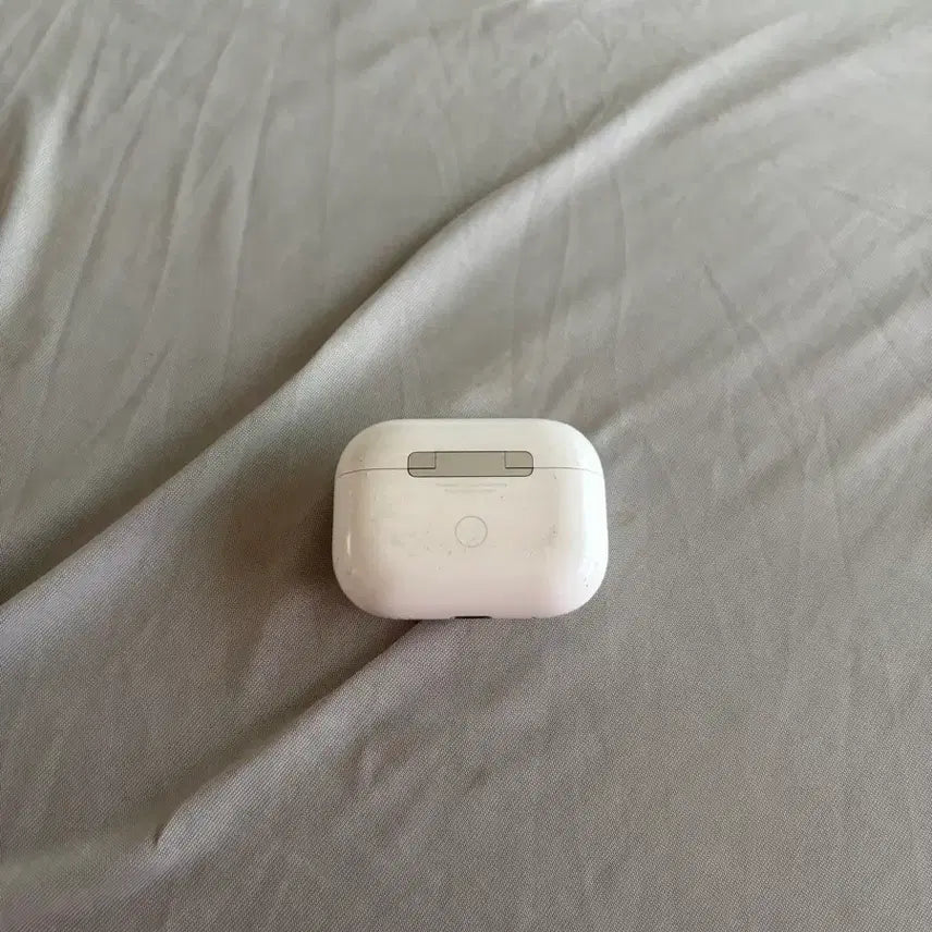 [BUNJANG] Apple AirPods Pro 2nd Generation / 애플 에어팟프로 2세대
