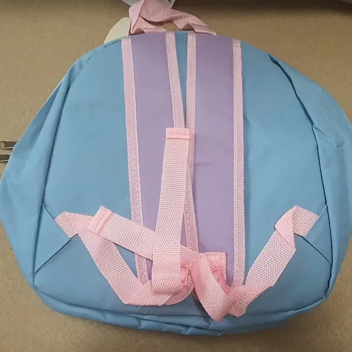 [SOLD OUT] 토레바 경품 몬스터주식회사 설리 가방