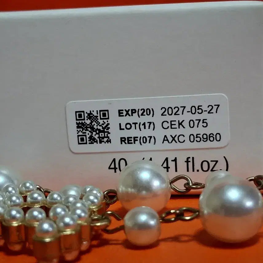 [BUNJANG] Cyllisca RH-Oligopeptide-1 Ointment 40g / 실리스카 RH-올리고펩타이드-1 연고 40g