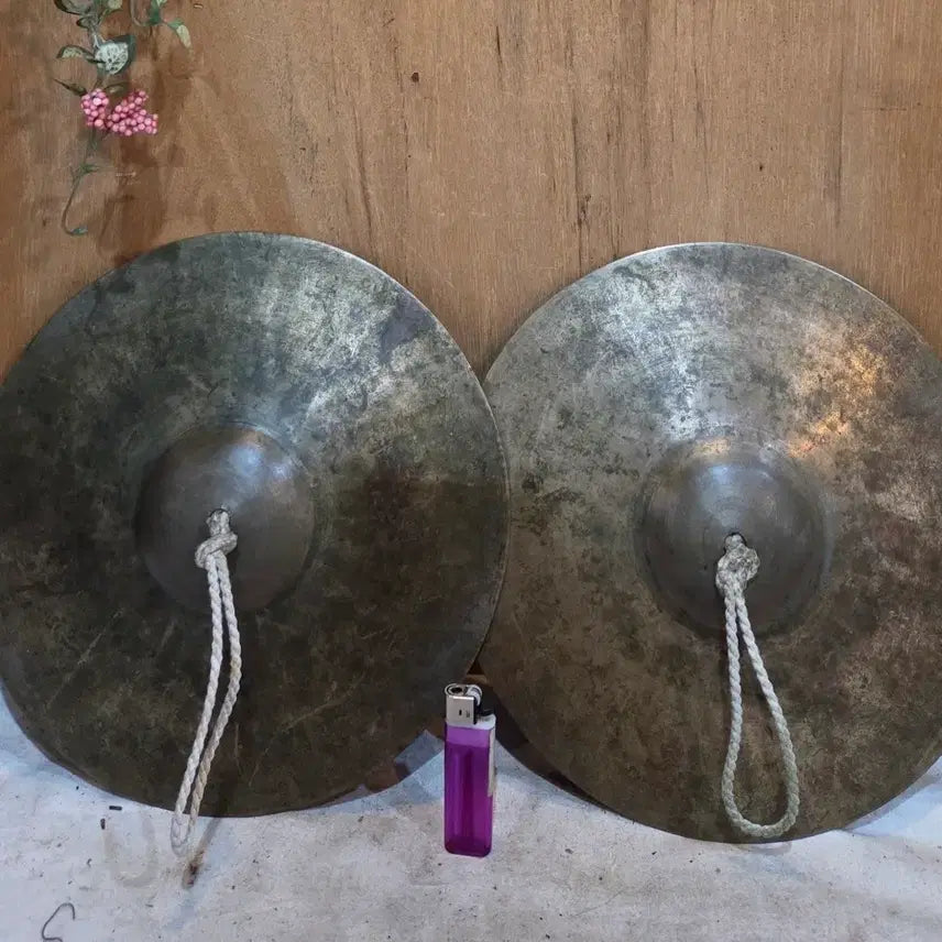 [SOLD OUT] 연대좋은 동 바라