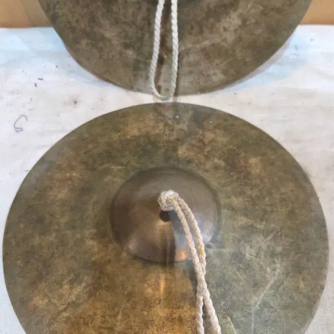 [SOLD OUT] 연대좋은 동 바라