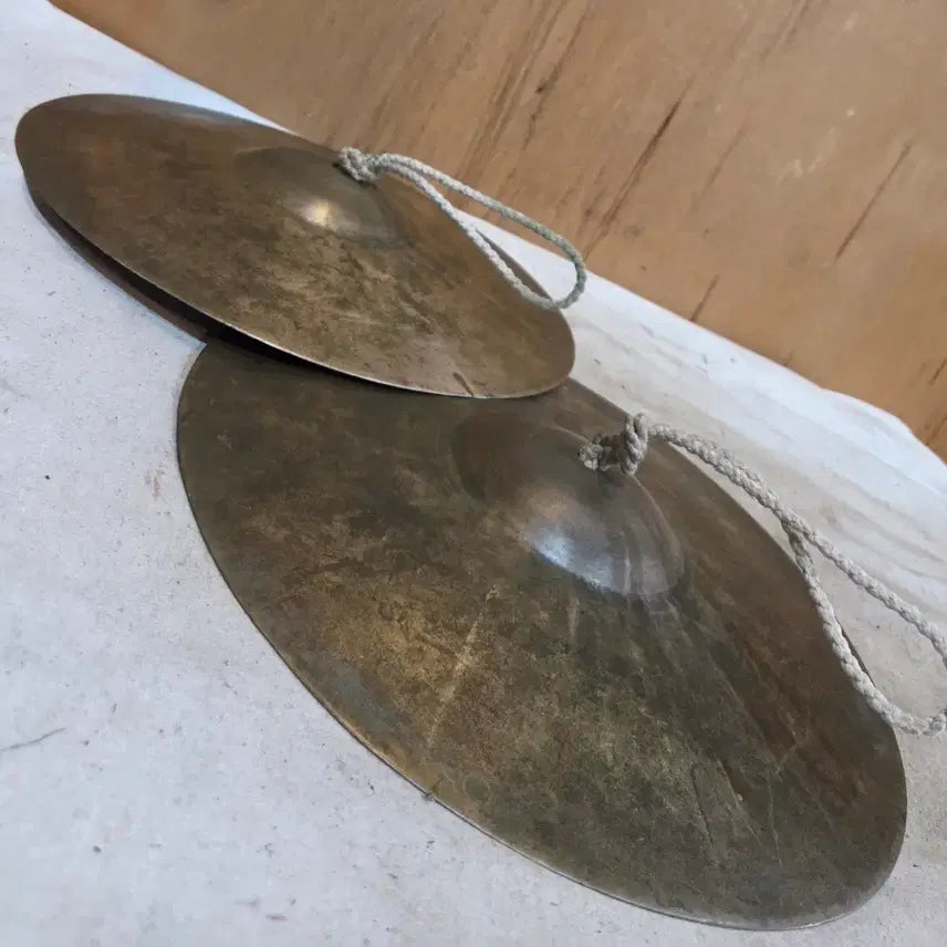 [SOLD OUT] 연대좋은 동 바라