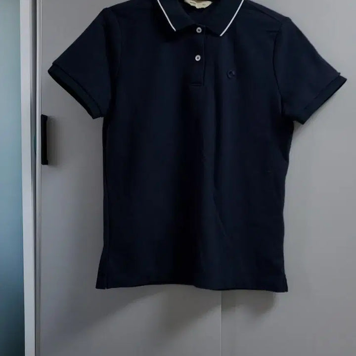 [BUNJANG] Nepa Navy Women&