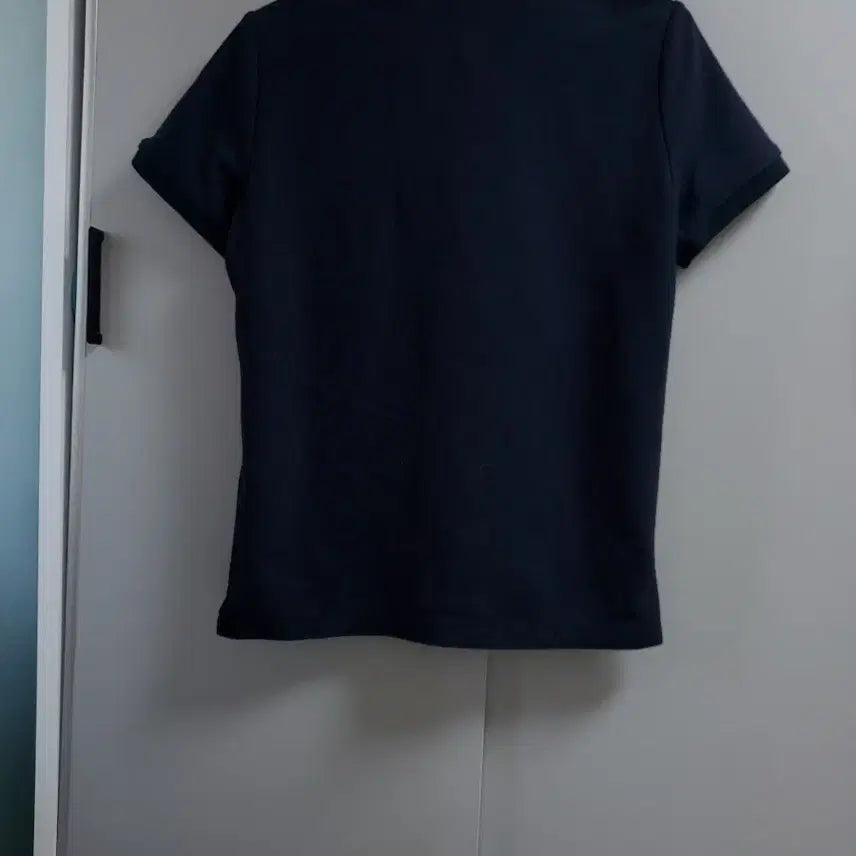 [BUNJANG] Nepa Navy Women&