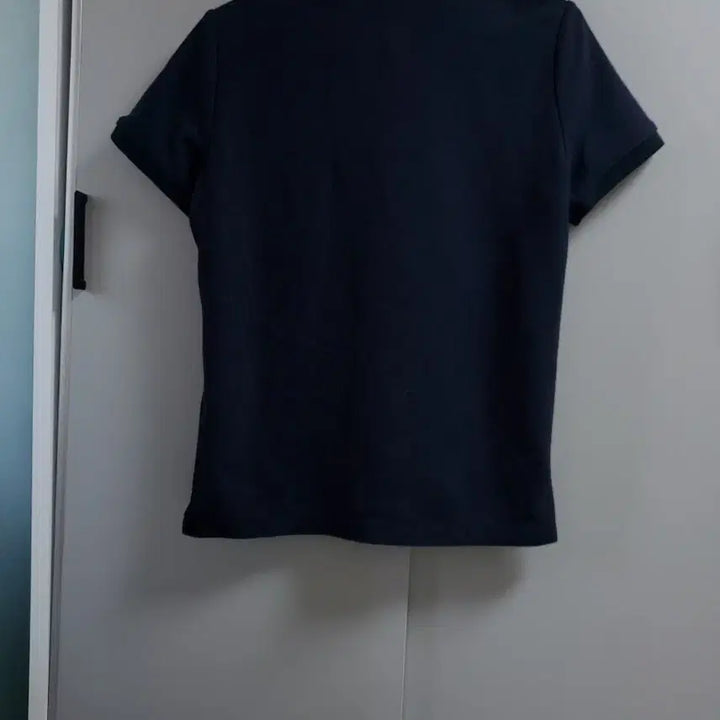 [BUNJANG] Nepa Navy Women&