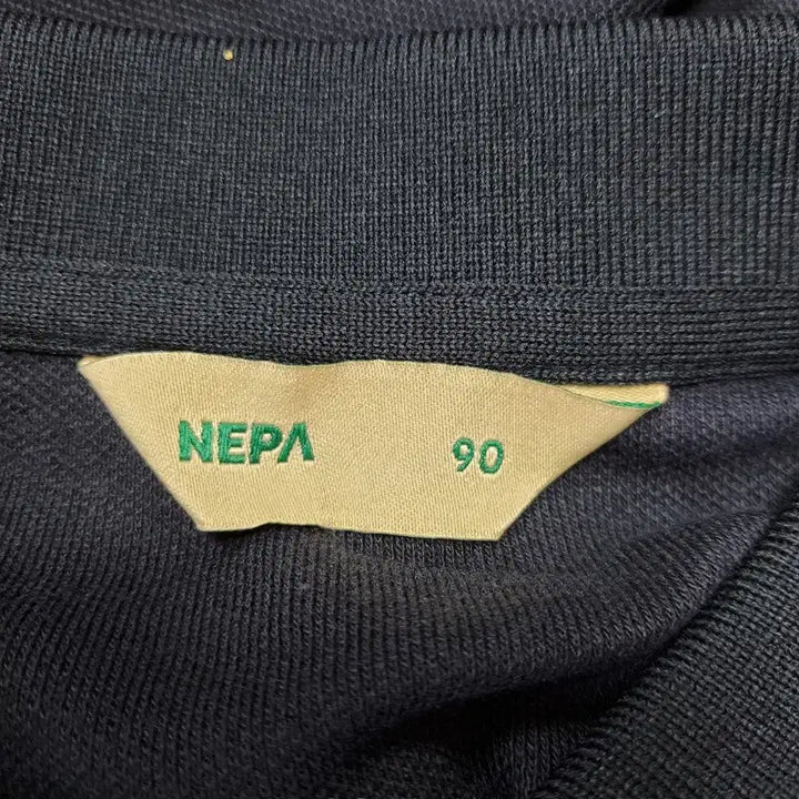 [BUNJANG] Nepa Navy Women&