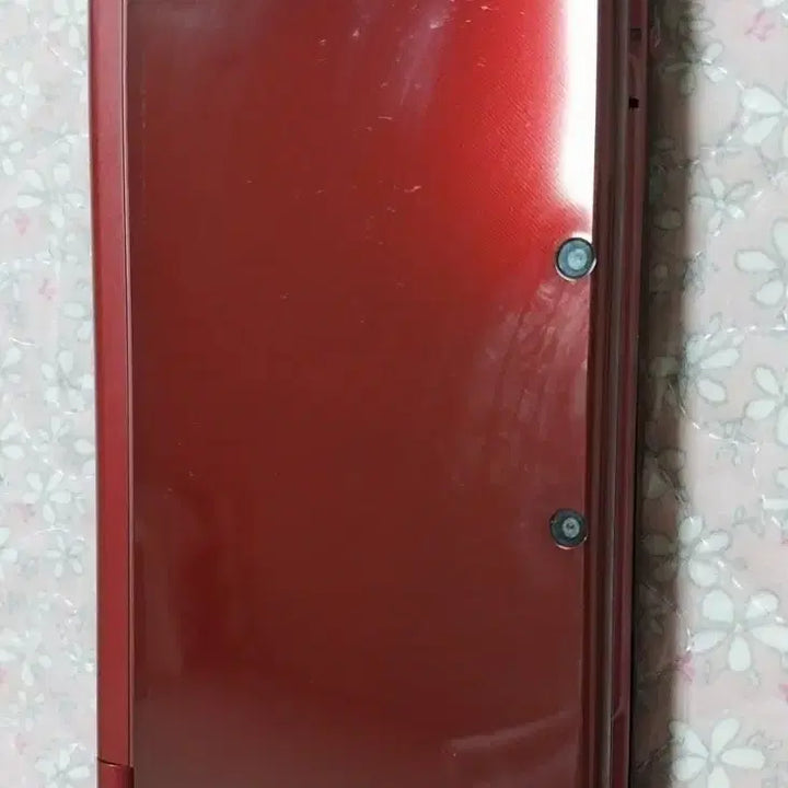 [BUNJANG] Nintendo New 3DS XL with Pokédex Bank / 닌텐도 new 3ds xl 뉴큰다수+포켓뱅크 팝니다