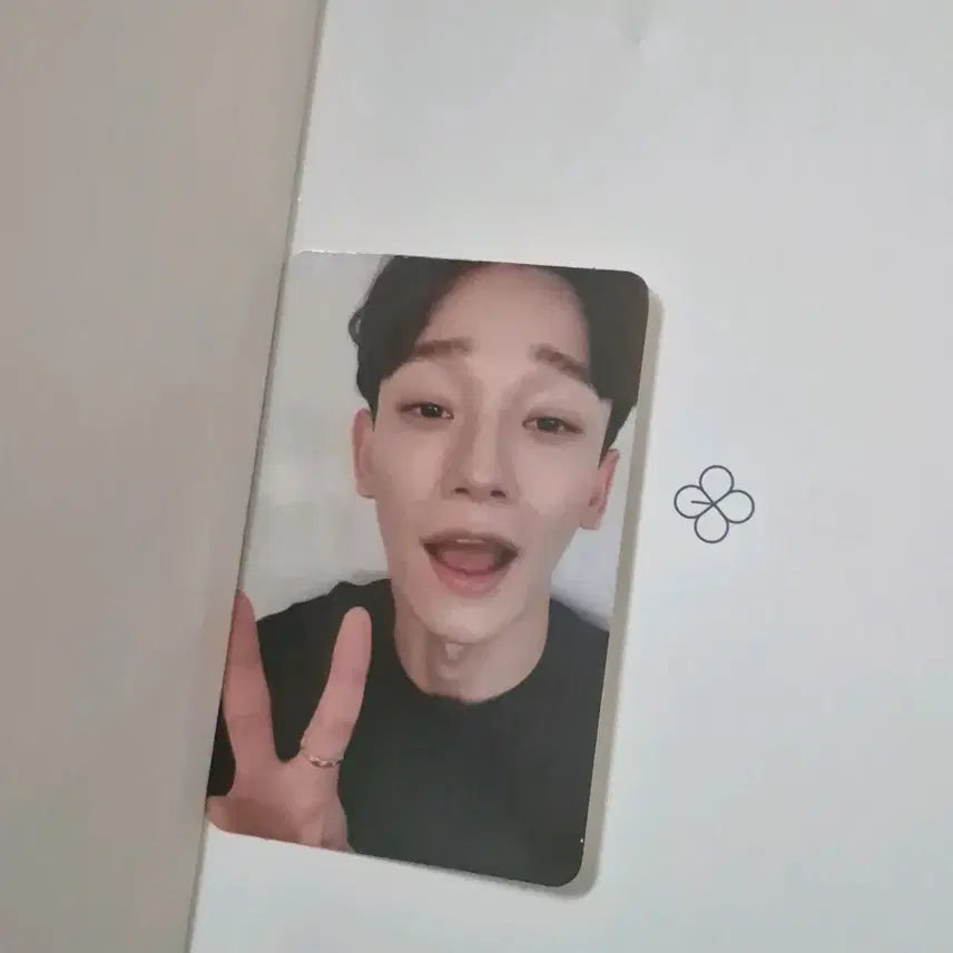 [SOLD OUT] 엑소 EX&