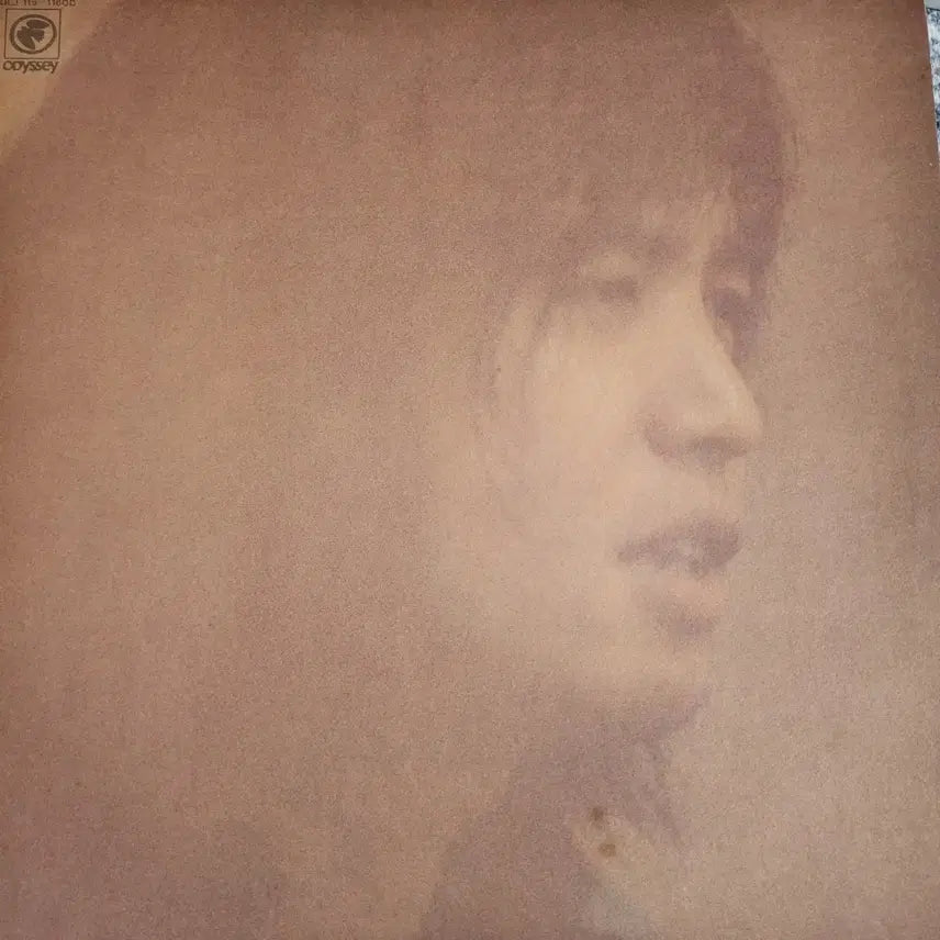 [BUNJANG] Takuro Yoshida 1971-1975 2LP Best Collection / 요시다 타쿠로 Takuro Yoshida  LP